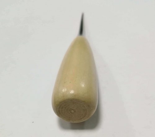 Yla, batsiuvio - Image 4