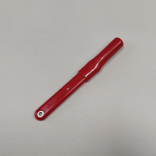 Precision knife "Mozart"