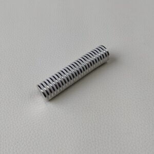 Hidden magnetic snap - Italy, 20mm