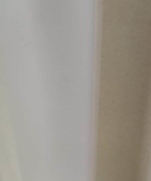 Lentelė pjaustymui - balta, 100x25 - Image 4