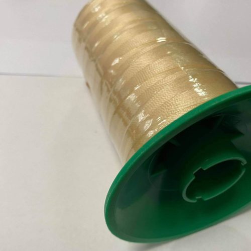 Thread “TYTAN 20” – beige, Col. 2545, 2000m
