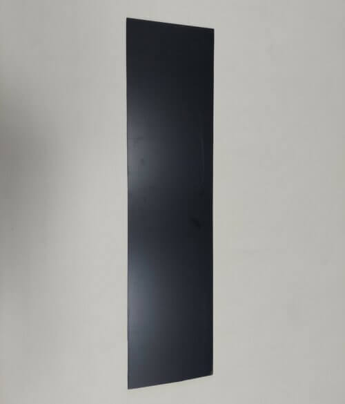 Lentelė pjaustymui - juoda, 62,5x15,5 - Image 4