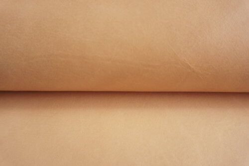 Augalinio raug. oda - nedažyta,kietoka 3.0-3.5mm, 172x20 - Image 3