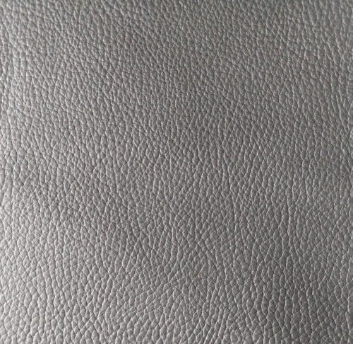 Baldinė oda - ,,semi-aniline“, juoda, stambios faktūros, 1,5mm, 412dm2 - Image 4
