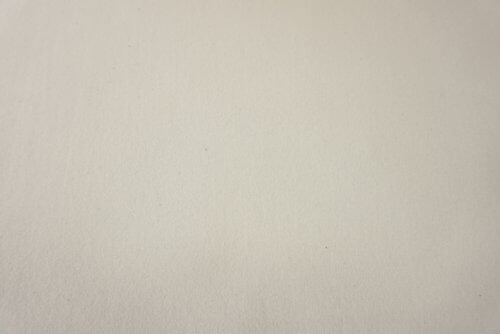 Lubinė medžiaga su porolonu, šviesi, su pūkeliu - Image 2