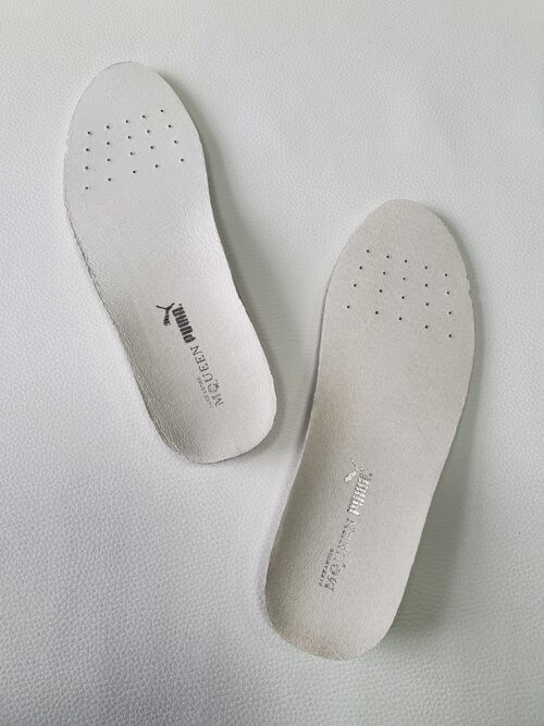 Padukai - pora, 26cm - Image 2