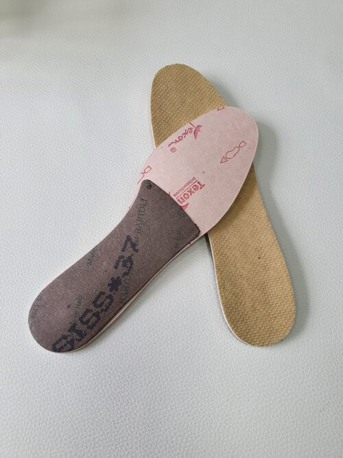 Padukai - pora, 25cm - Image 2