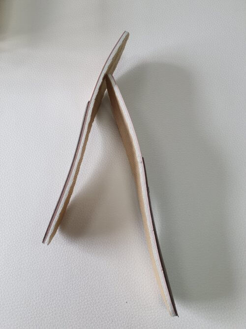 Padukai - pora, 25cm - Image 3
