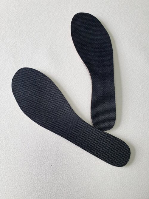 Padukai - pora, 24cm - Image 2