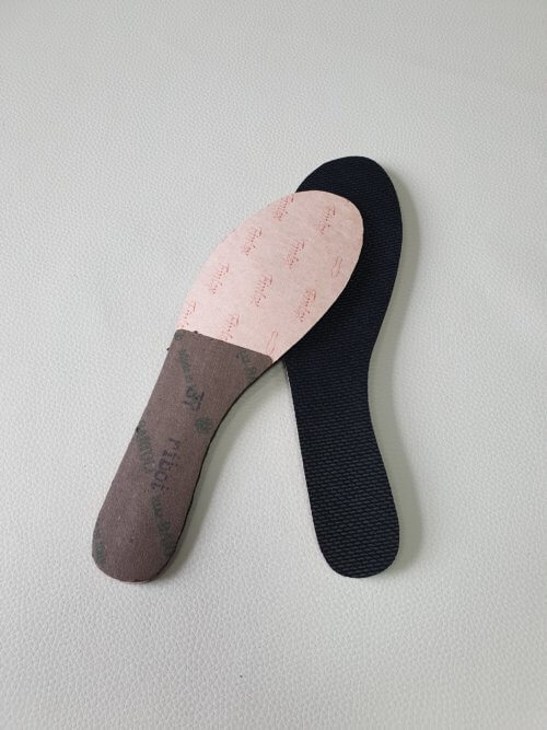 Padukai - pora, 24cm - Image 3