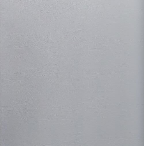 Dirbtinė oda laivams - balta, su raštu, 1,1mm - Image 4