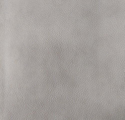 Baldinė oda - ,,semi-aniline", kakavinė, faktūrinė - Image 3