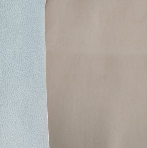 Augalinio raug. oda - nedažyta, vidut.kietumo, 3,8-4,0mm, 163x20cm - Image 4