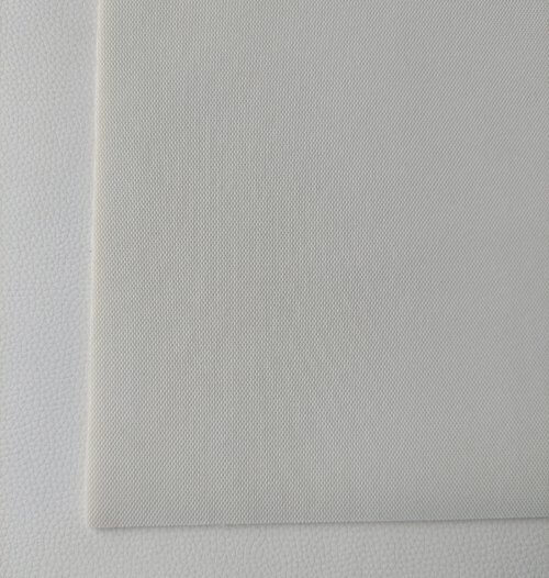 Headliner fabric with foam, Light beige - Image 2