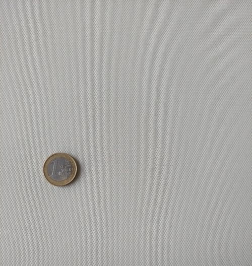 Headliner fabric with foam, Light beige - Image 4