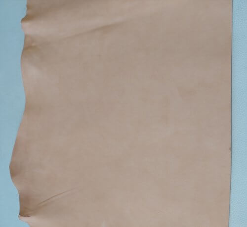 Augalinio raug.oda - nedažyta,kietoka,3.5mm, 97x82cm. - Image 4