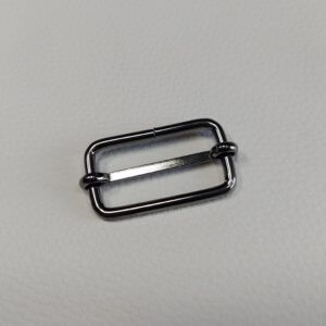 Reguliatorius - Italija, 40mm, 3 galimos spalvos