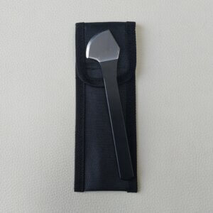 Leather Thinning And Cutting Knife