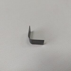 Kaltukai - Kampui išmušti, įvairūs dydžiai