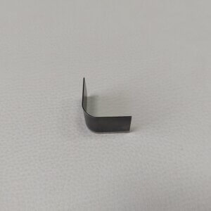 Kaltukai - Kampui išmušti, įvairūs dydžiai