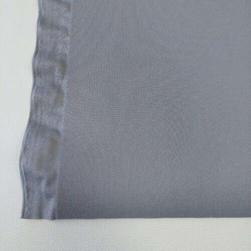 Headliner fabric with foam, Gray - Image 3