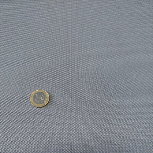 Headliner fabric with foam, Gray - Image 2
