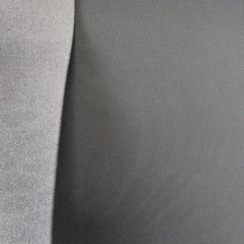 Headliner fabric with foam, Dark gray/anthracite - Image 3
