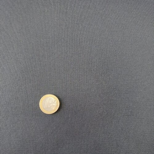 Headliner fabric with foam, Dark gray/anthracite - Image 2