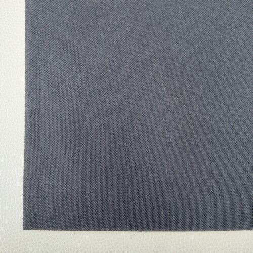 Headliner fabric with foam, Dark gray/anthracite - Image 4