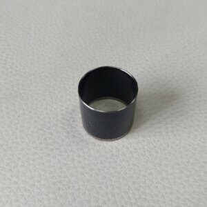 Kaltukai - skylamušiai, skirtingi diametrai - 10mm-50mm