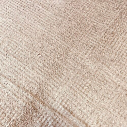 Haberdashery leather – decorated, thin, soft, 1,0-1,2mm - Image 3