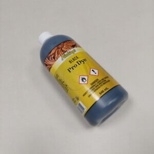 Fiebing's "Pro Oil Dye" dažai odai, 946ml