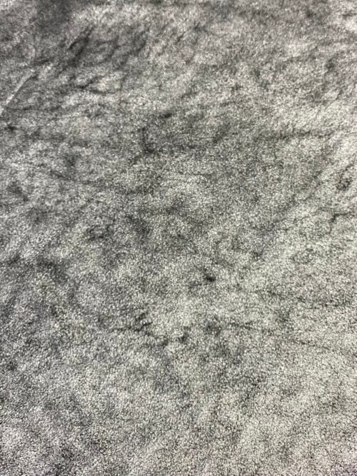 Haberdashery/clothes leather - decorated, soft, 0,4-0,5mm - Image 2