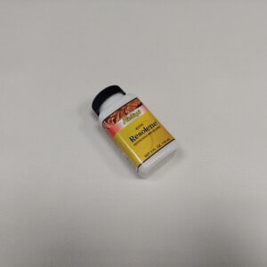 Fiebing's "Resolene" fiksatorius (bespalvis), 118ml