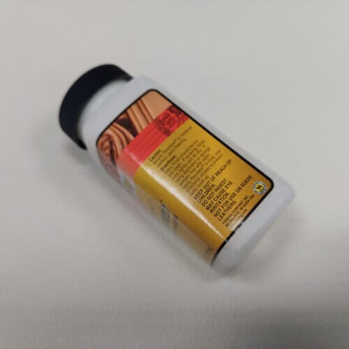 Fiebing's Resolene, 118ml - Image 2