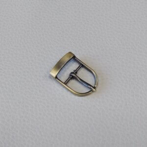 Sagtis - Italija, 19mm