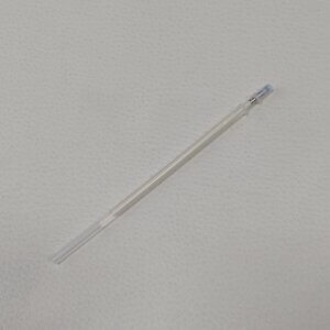 Heat Erasable Marking Pens