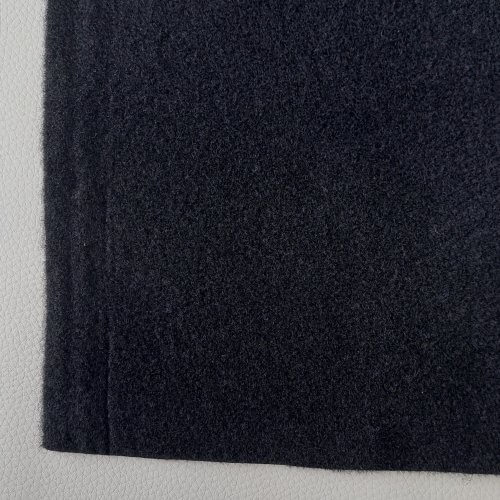 Carpet material - Black, 3,0mm - Image 3